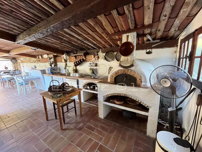 Villa - 102 m² - 4 pièces