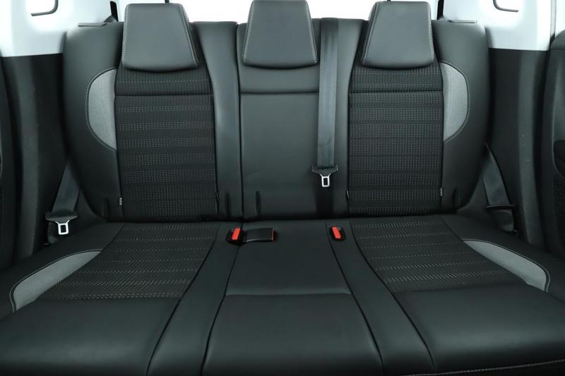 Peugeot 2008 1.2 PureTech Allure 110 ch