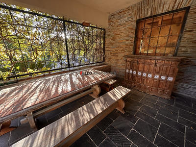 Château - 481 m² - 10 pièces