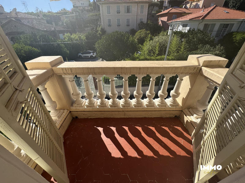 Maison - 124 m² - 5 pièces