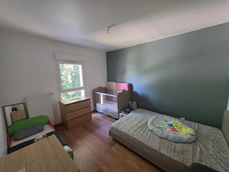 Maison - 139 m² - 7 pièces