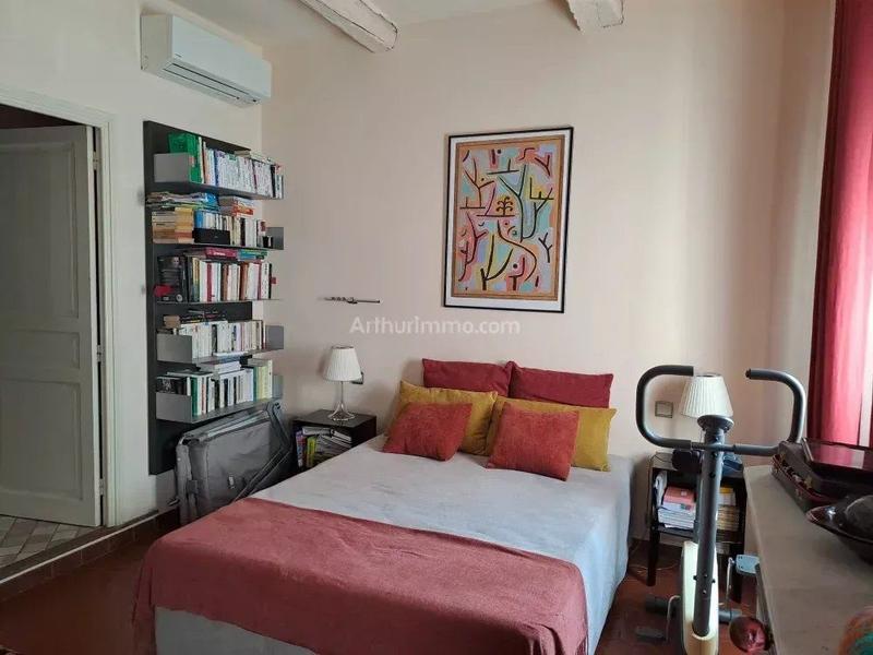 Maison - 131 m² - 5 pièces