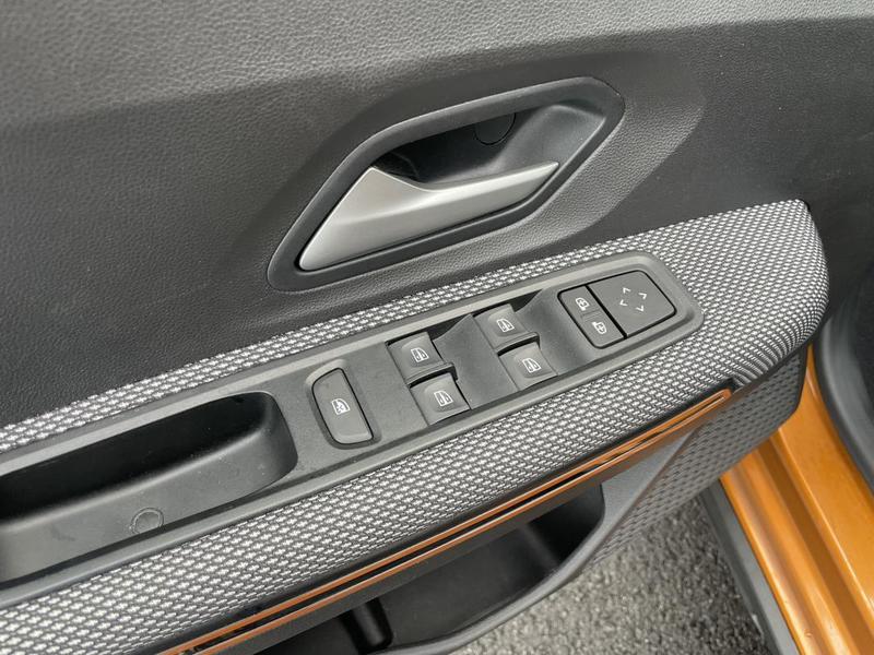 Dacia Sandero Stepway 1.0 Tce 110 Expression