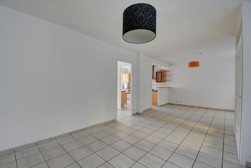 Maison - 133 m² - 6 pièces