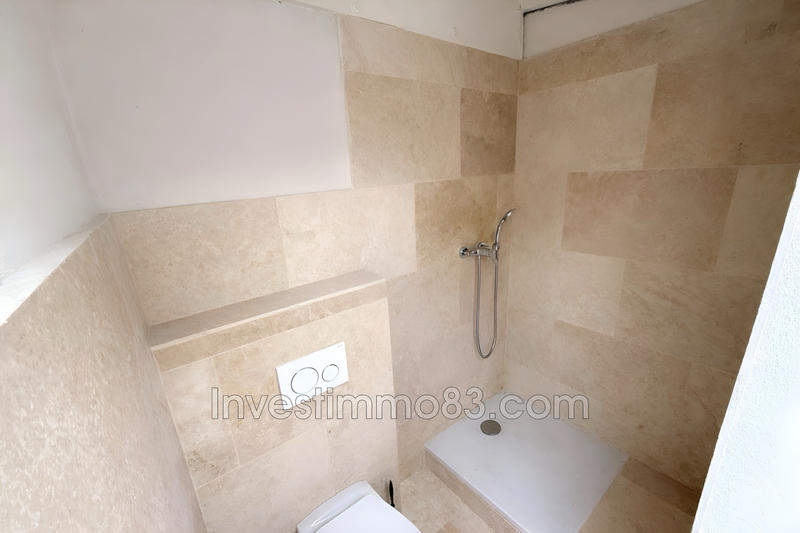 Maison - 130 m² - 4 pièces