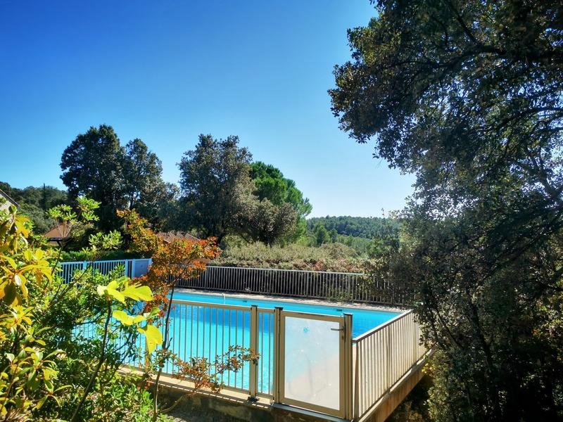 Maison - 88 m² - 3 pièces