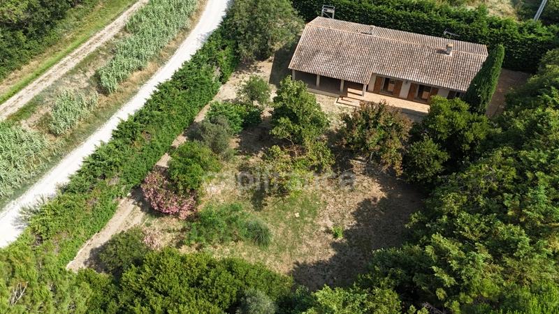 Maison - 155 m² - 6 pièces