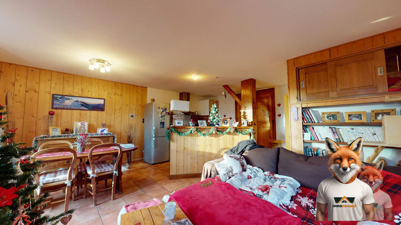 Maison ancienne - 265 m² - 13 pièces