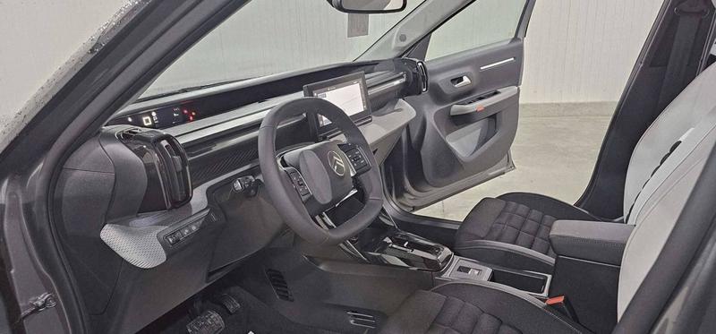 Citroën C3 Aircross Hybride 145 e-Dcs6 Max