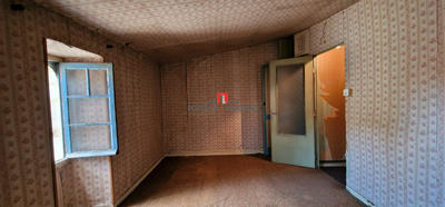 Local commercial - 70 m²