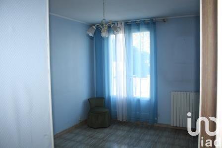 Maison - 151 m² - 7 pièces