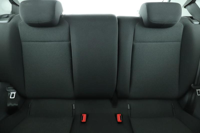 Volkswagen Up! 1.0 Move Up! 5p 60 ch