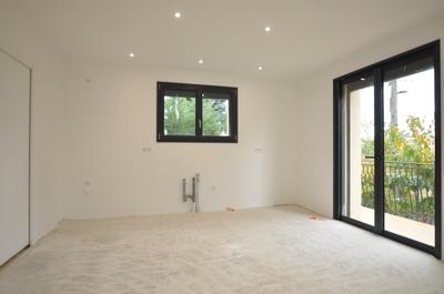 Maison - 108 m² - 4 pièces