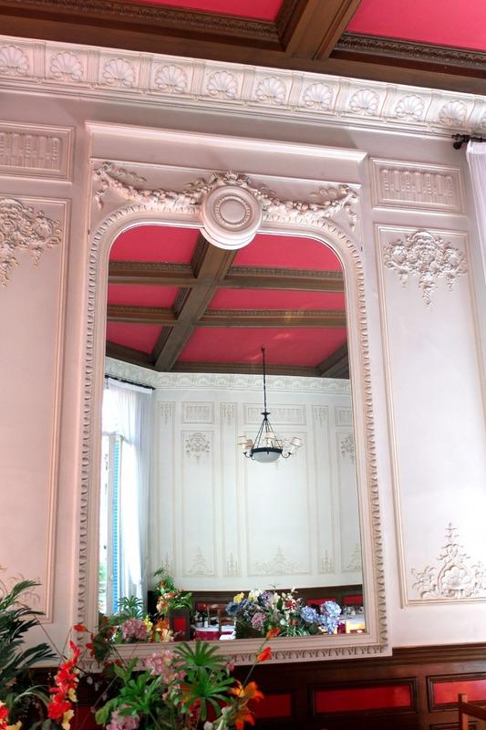 Immeuble - 3 000 m² - 80 pièces