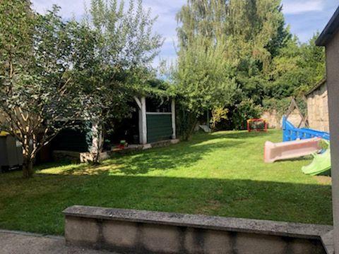 Maison - 310 m² - 5 pièces