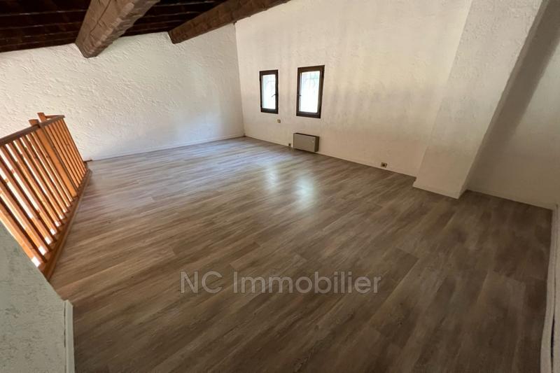 Villa - 165 m² - 5 pièces