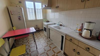 Maison - 150 m² - 4 pièces