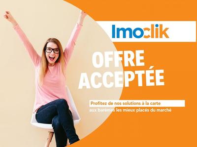 Maison en pierre - 78 m² - 4 pièces