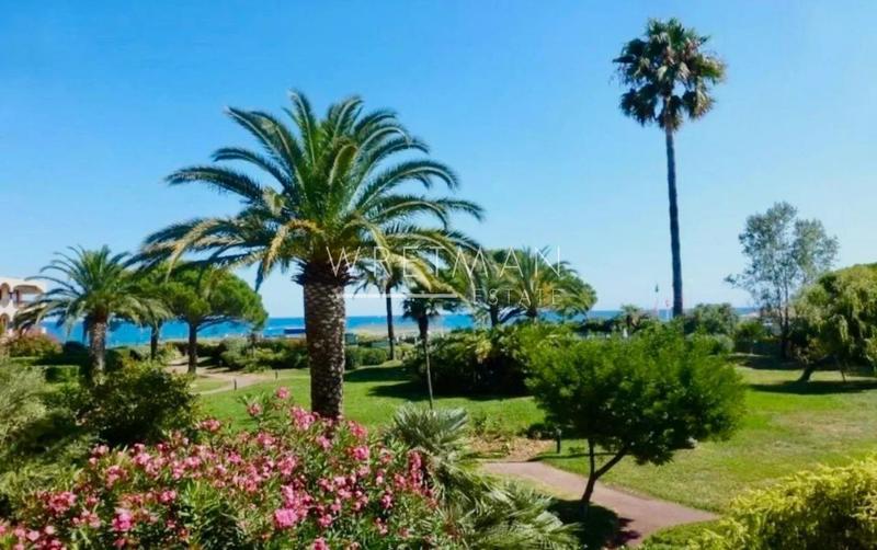 Appartement - 39 m² - 1 pièce