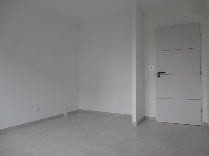 Maison - 103 m² - 4 pièces