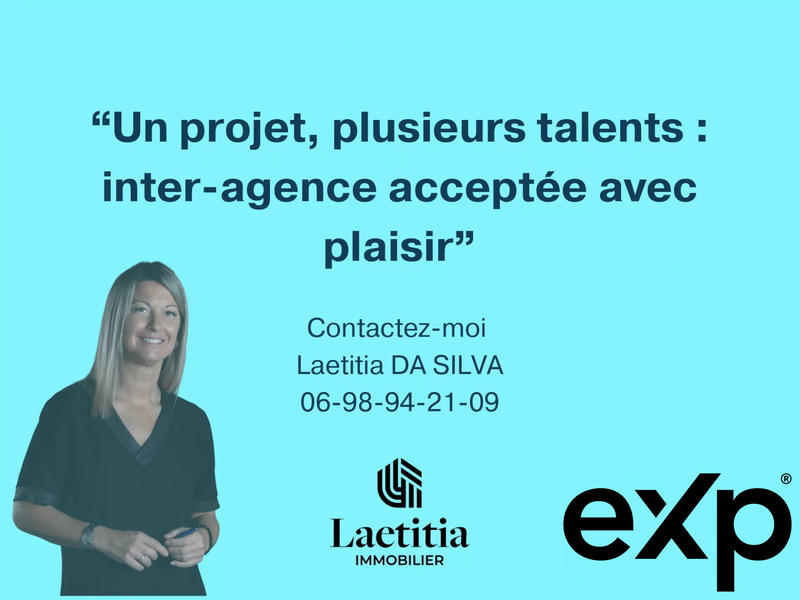 Fonds de commerce - Magasins - 175 m²