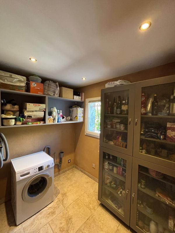 Villa - 141 m² - 7 pièces