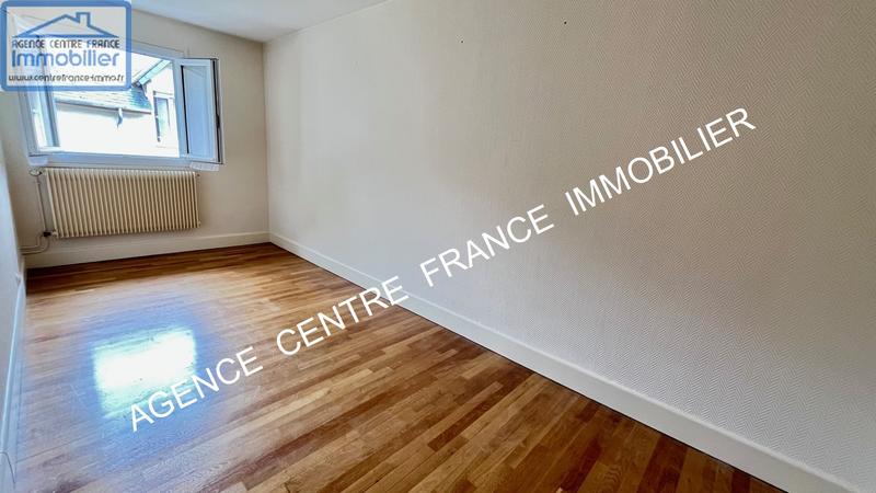 Maison - 134 m² - 5 pièces