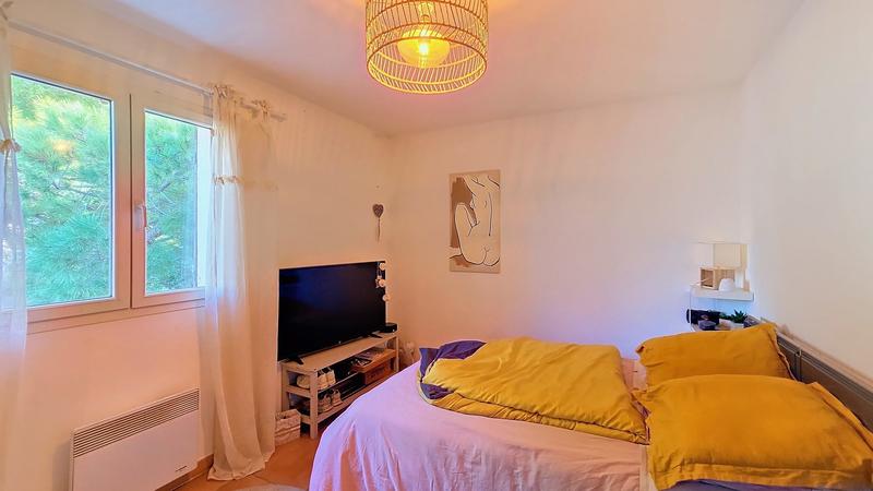 Villa - 97 m² - 4 pièces