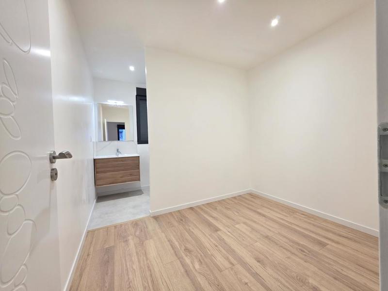 Maison ancienne - 142 m² - 5 pièces