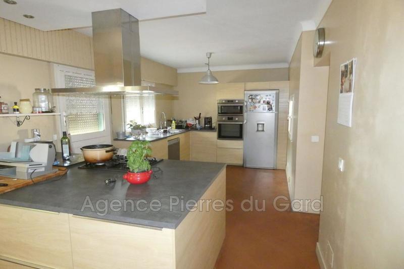 Villa - 180 m² - 7 pièces