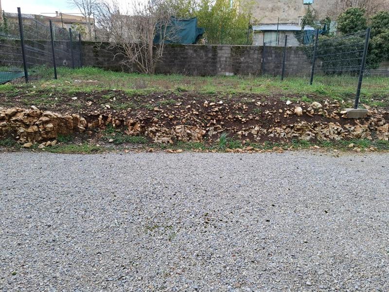 Appartement - 91 m² - 3 pièces