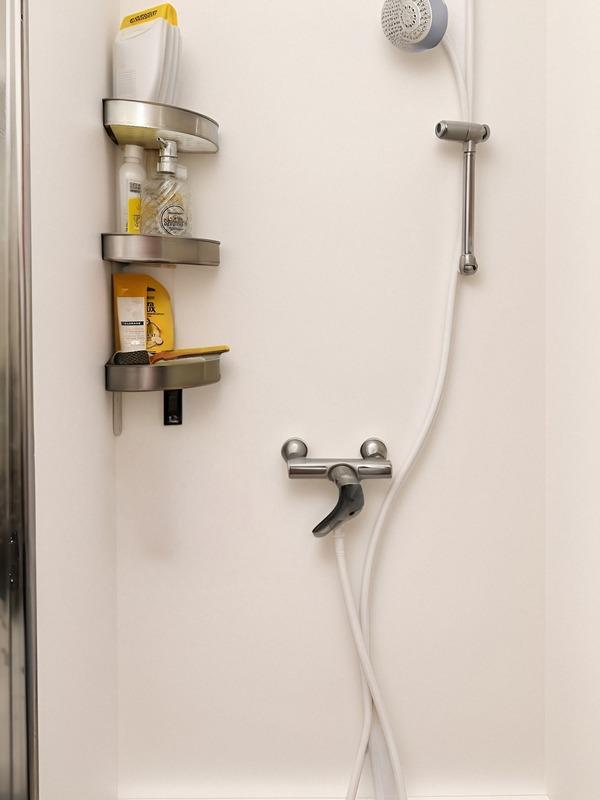 Maison - 264 m² - 10 pièces