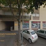 Cabinet de Psychothérapie - Didier Bressan