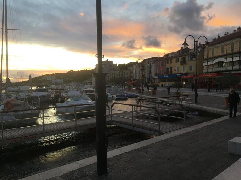 Fonds de commerce - Hôtellerie / Restauration - 70 m²