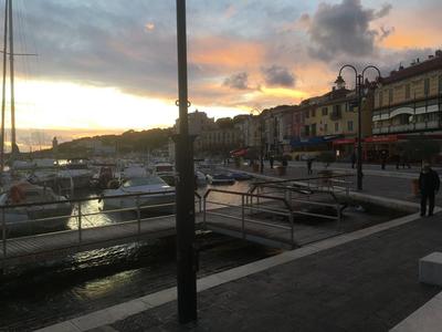 Fonds de commerce - Hôtellerie / Restauration - 70 m²