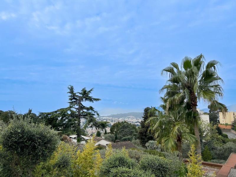 Villa - 257 m² - 6 pièces