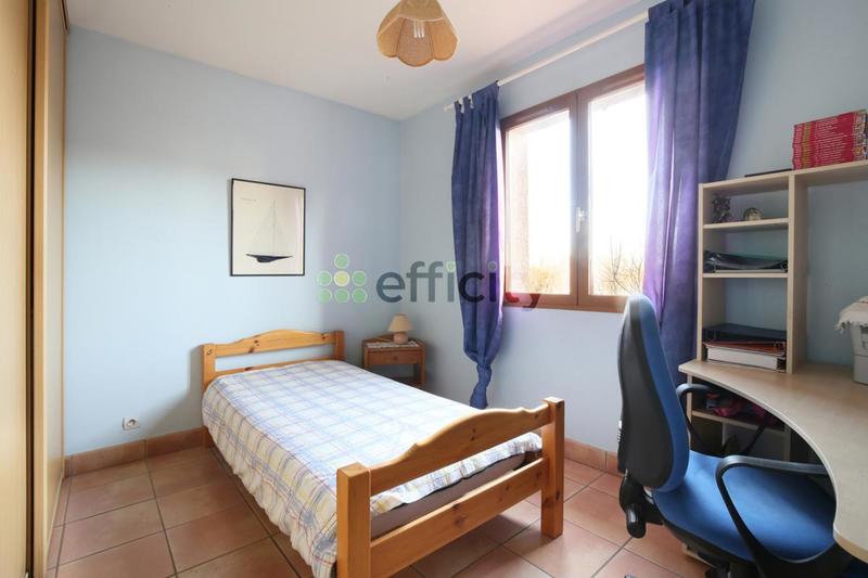 Maison - 148 m² - 6 pièces