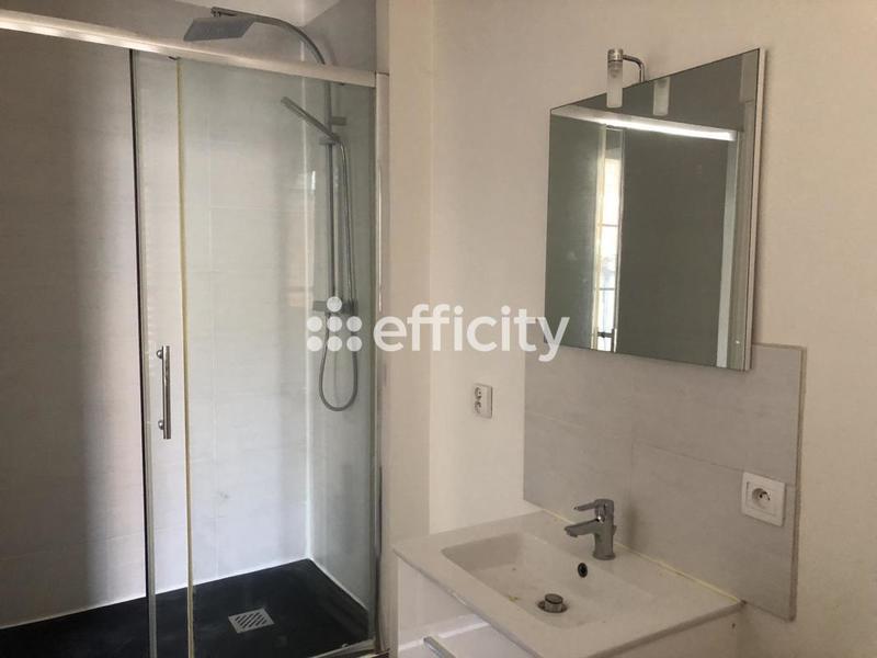 Appartement - 122 m² - 5 pièces