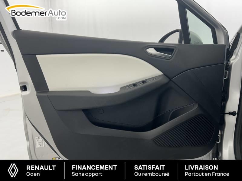 Renault Clio E-Tech 140 - 21n Intens