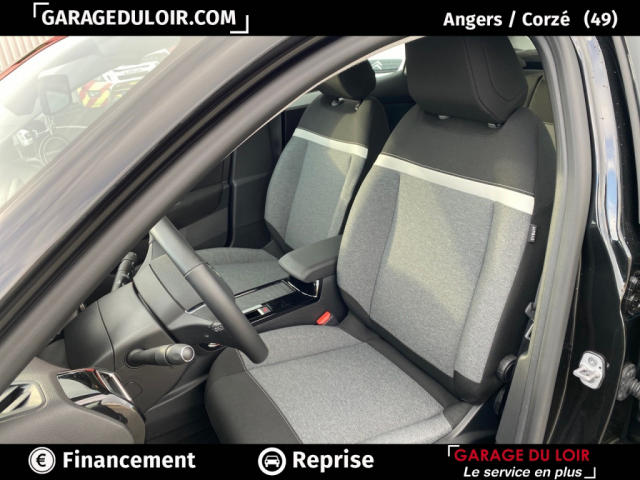 Citroën C4 PureTech 130 s&amp;S Bvm6 Feel