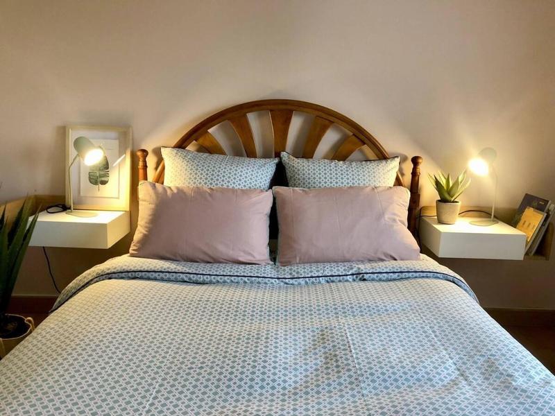 Maison - 305 m² - 10 pièces