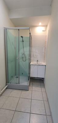 Appartement - 54 m² - 2 pièces