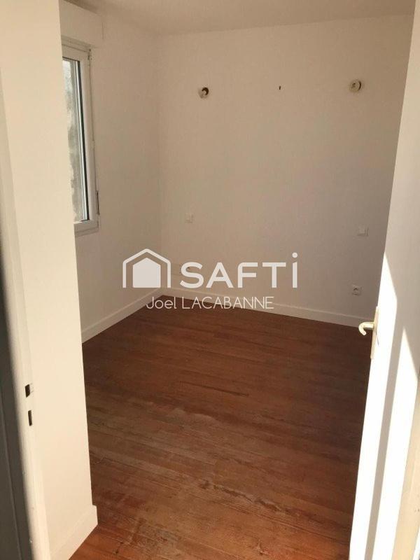 Immeuble - 200 m² - 9 pièces