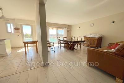 Appartement - 98 m² - 5 pièces