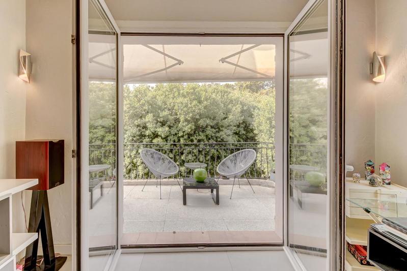 Villa - 204 m² - 6 pièces