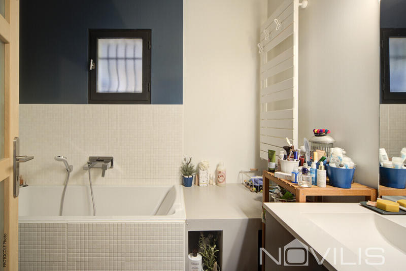 Villa - 180 m² - 7 pièces