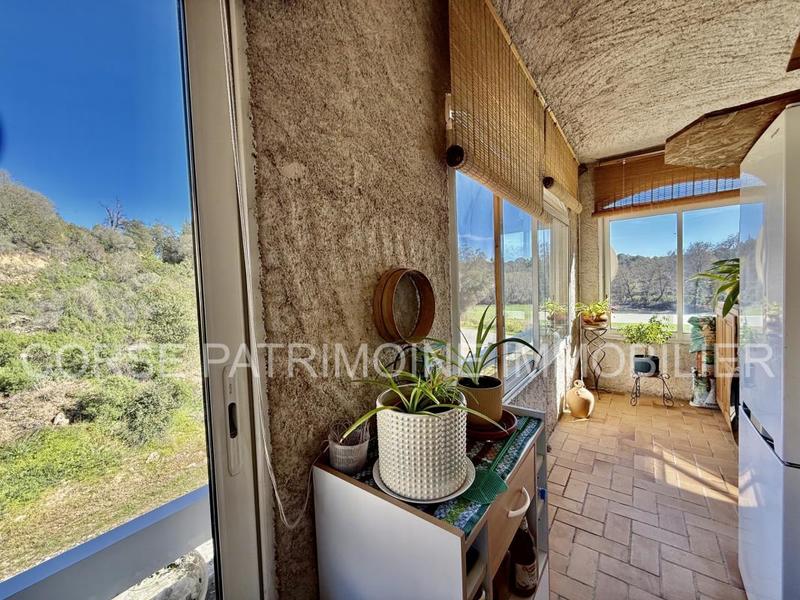 Maison - 174 m² - 10 pièces