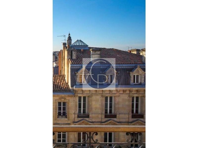 Appartement - 78 m² - 3 pièces