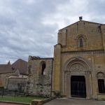 Abbaye Bénédictine