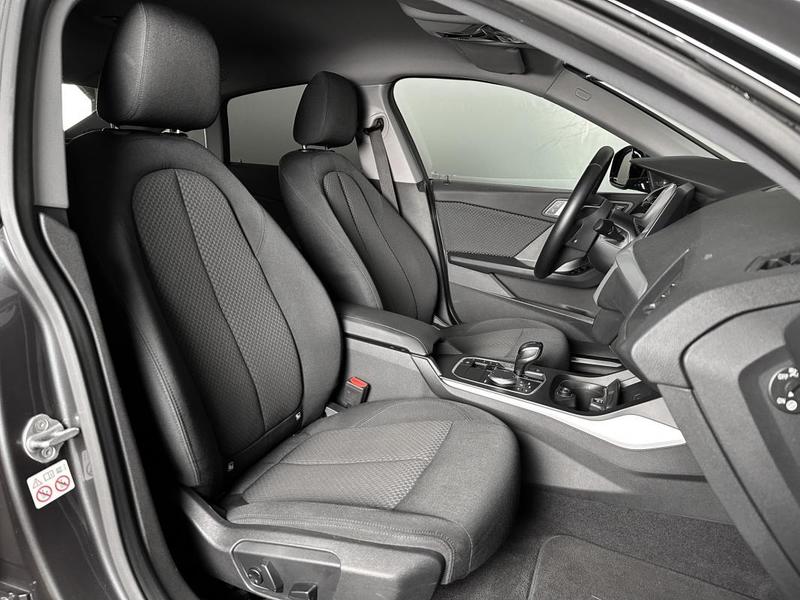 Bmw Serie 2 Gran Coupe 216da Harman Kardon Gps Cockpit Keyless Go Sieges Chauf Camera Carplay 216d